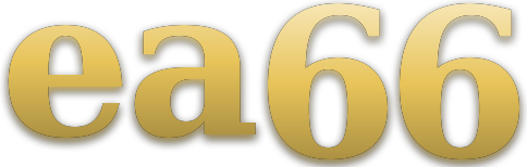 ea66 logo