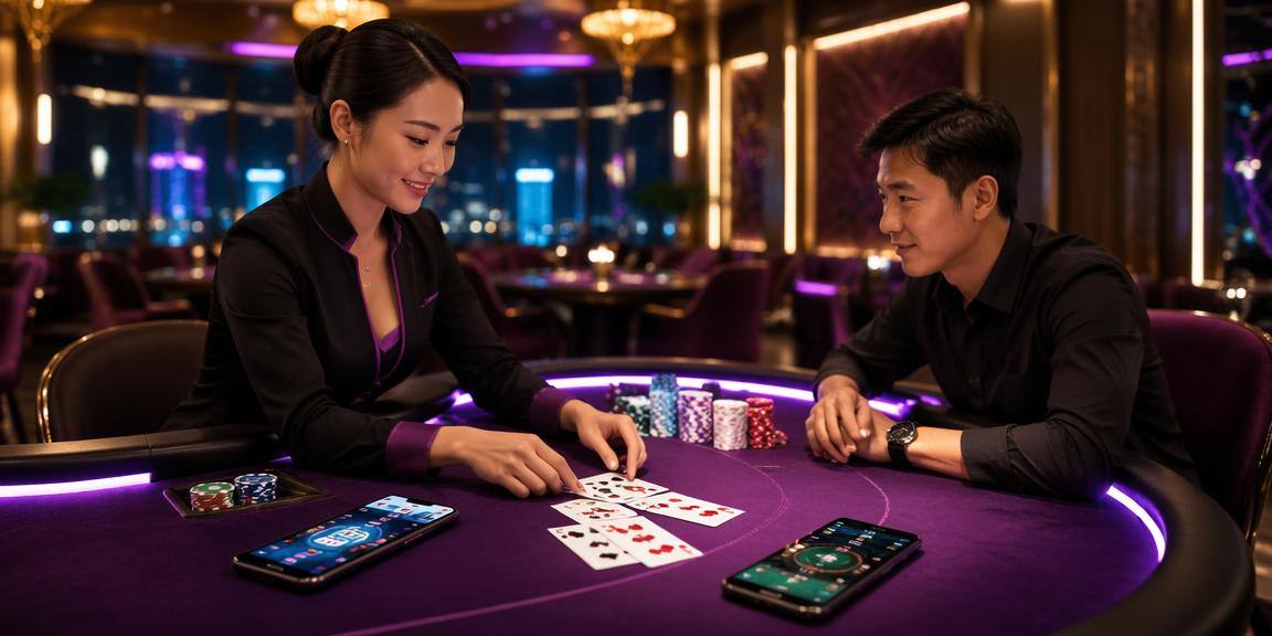 ea66 Dữ liệu của bạn được bảo vệ như thế nào tại ea66