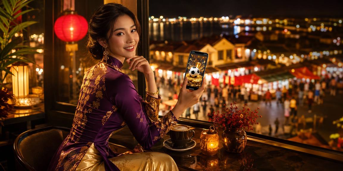 ea66 Hoàn tiền kèo thể thao